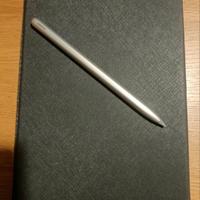 Huawei Matepad Pro 10.8" - perfette condizioni 