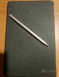 Huawei Matepad Pro 10.8" - perfette condizioni 