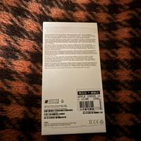 Iphone 14 plus
