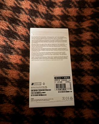 Iphone 14 plus