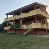 Appartamento a Siderno