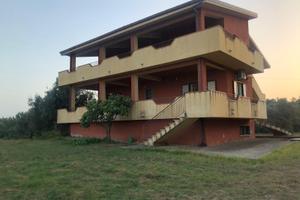 Appartamento a Siderno