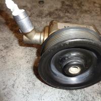 POMPA STERZO PER FIAT DUCATO 2.3 MTJ 2010