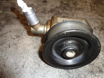 POMPA STERZO PER FIAT DUCATO 2.3 MTJ 2010