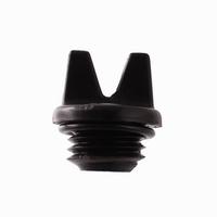 Tappo alimentazione olio Yamaha DT 2VRE53630000