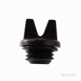 Tappo alimentazione olio Yamaha DT 2VRE53630000