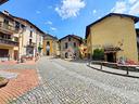 2-locali-a-barni