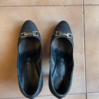 Scarpe da donna - Andrea Morelli