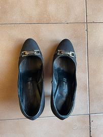 Scarpe da donna - Andrea Morelli