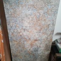 Piastrelle bagno 60x120