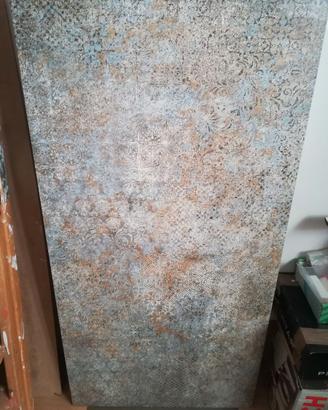 Piastrelle bagno 60x120