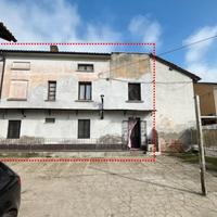 RGE 209/2024 Trib Pavia