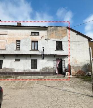 RGE 209/2024 Trib Pavia