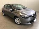 ricambi-renault-clio-2015-rf1327