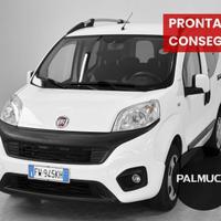 FIAT QUBO 1.3 MJT 80 CV Lounge