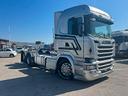 scania-r580-2016-motrice