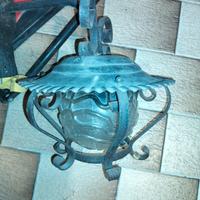 lampade