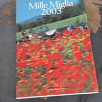 Mille Miglia 2003