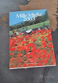 Mille Miglia 2003