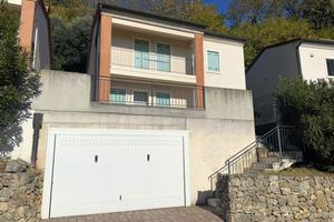 Casa Indipendente Barbarano Mossano [Rif. B21VRG]