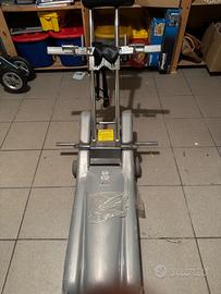 MONTASCALE SHERPA N900