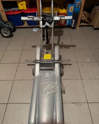 MONTASCALE SHERPA N900
