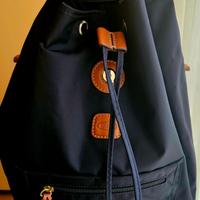 Zainetto della Bric's