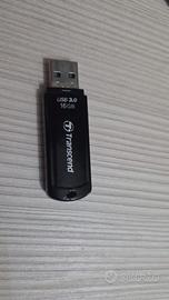 Chiavetta usb 16gb