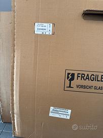 finestrino Bmw Serie 1 F40