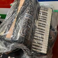 Strumenti musicali