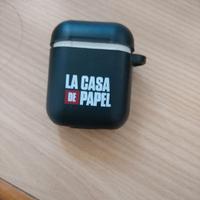 porta cuffie 