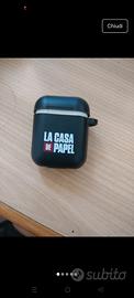 porta cuffie 