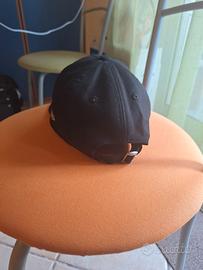 Cappello New Era