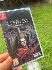 Centum Premium Edition