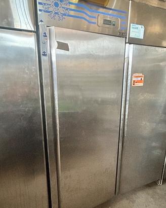 Frigo da ristorante