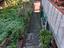 Immagine 18