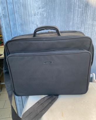 Borsa pc Tucano