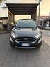 ford-ecosport-start-stop-automatica-st-line
