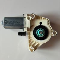 Motore alzavetri mercedes class A w169 A1698204242