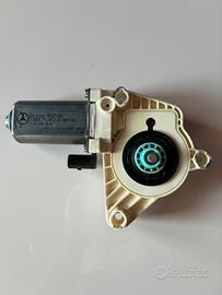 Motore alzavetri mercedes class A w169 A1698204242