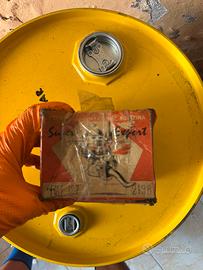 Pompe alimentazione FIAT