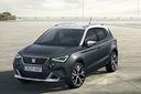 seat-arona-2022-x-ricambi