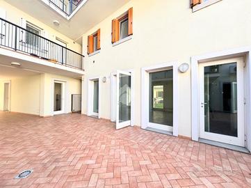 MULTILOCALE A BASILIANO