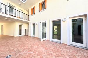 MULTILOCALE A BASILIANO