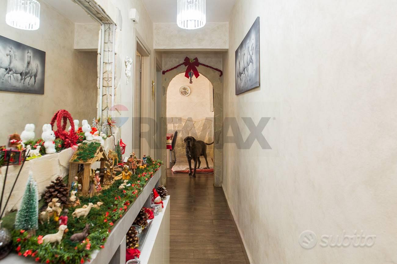 Appartamento – CT - Vista 4
