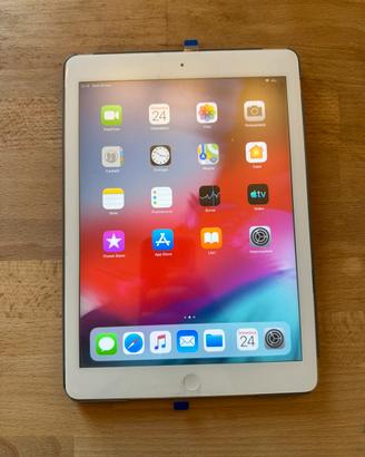 Apple iPad Air 1 generazione 64GB funzionante