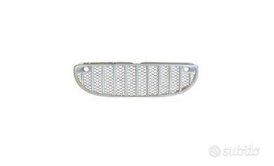 Griglia ant smart tuning dal 2015