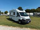 weinsberg-edition-italia-650-mf