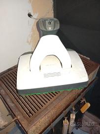 lavapavimenti 