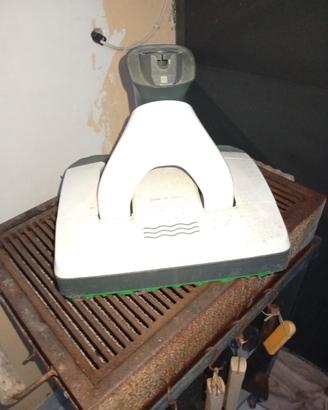 lavapavimenti 